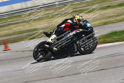 media/Jan-22-2023-Fastrack Riders (Sun) [[8956088f29]]/Level 2/Session 3 (Turn 6)/